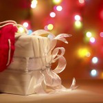 Рейтинг лучших мобильных подарков к Новому году <span>Реклама</span>