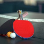 Карпинские теннисисты-ветераны вернулись с областного Чемпионата