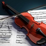 Карпинская школа искусств порадует горожан концертами