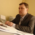 Карпинск вновь получил деньги на решение жилищных проблем