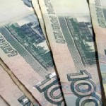 Карпинским теннисистам город выделил 30 тысяч рублей
