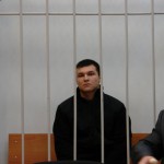 Областной суд не смягчил наказание убийце Марата Аразова