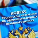 Отдел полиции в Карпинске отчитался о работе