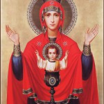 При Храме Казанской иконы Божьей Матери работает школа трезвости