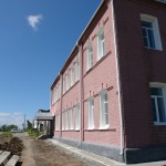 В Карпинске открывается реабилитационный центр для наркозависимых