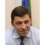 Завтра Карпинск посетит губернатор Куйвашев