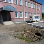 Реабилитационный центр для наркоманов в Карпинске открыт... на бумаге
