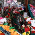 В Карпинске осудили виновного в смерти 19-летней Алены