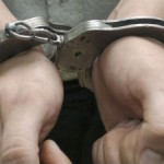 В Карпинске зарегистрированы три кражи и попытка изнасилования