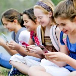 МОТИВ представляет услугу безлимитного мобильного Интернета <span>Реклама</span>