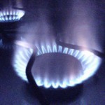 В Карпинске объявлен конкурс по «газовому» подряду