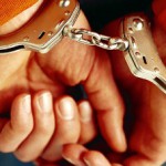 В Карпинске с начала года зарегистрировано девять преступлений