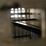 В Карпинске осудили 18-летнего убийцу