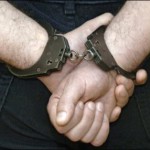 Телефон обвиняемого в педофилии проверят в Екатеринбурге