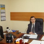 Прокурор подписал обвинительное заключение в отношении Евгения Веккера, бывшего директора ООО «Жилкомсервис»