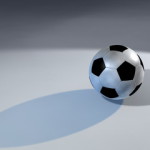 В Карпинске пройдет турнир по мини-футболу