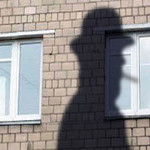 Криминальная сводка: в Карпинске подростки ограбили квартиру