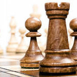 В Карпинске пройдет блиц-турнир по шахматам