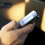 В компании «Мегафон» обещают устранить проблемы со связью