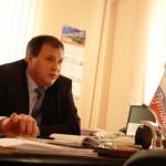 В Волчанске утвердили состав Общественного Совета