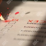 Графу «против всех» могут вернуть в избирательные бюллетени