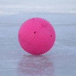 В Карпинске пройдут игры по хоккею с мячом