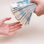 Почти 4 тысячи вкладчиков «Инвестбанка» в Свердловской области уже получили выплаты через Сбербанк <span>Реклама</span>