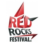 В Сочи проходит Red Rocks Festival <span>Реклама</span>