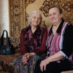 Горожанам официально разрешат охранять улицы и дворы