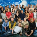 В Томске могут закрыть телекомпанию-инициатора Всероссийской акции «Бессмертный полк»