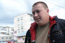 Мигранты в Карпинске: «Они хоть работать хотят»