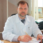 Главный врач ГБУЗ СО «Карпинская ЦГБ» встретится с населением и расскажет о работе женских врачей