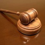 С начала года в Карпинский суд поступило 9 уголовных дел в отношении несовершеннолетних