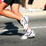 В день физкультурника в Карпинске пройдет легкоатлетический забег