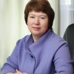 В Карпинск приедет заместитель министра финансов области
