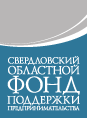 Молодежь Карпинска приглашают поучаствовать в форуме «Евразия-2014»