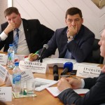 В Карпинске состоится совет глав Северного управленческого округа