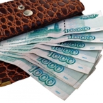 На зарплату учителей из бюджета области выделят дополнительно 74 млн рублей