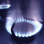 На газ в частный сектор Карпинска запланировано потратить 32,8 миллиона рублей