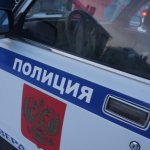 Житель Перми перевернулся в авто на трассе у Карпинска