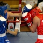 В Карпинске пройдет открытый турнир по боксу