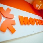 Оператор МОТИВ открыл свой новый офис в Карпинске <span>Реклама</span>