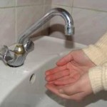 В Карпинске две трети домов на два дня останутся без горячей воды