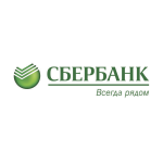 Сбербанк и УрГЮУ на «Иннопроме» заключили соглашение  о выпуске кампусных карт <span>Реклама</span>