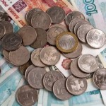 Жители Карпинска и соседних городов рассказали о своих доходах