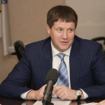 В Карпинске прием населения проведет министр Бидонько