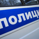 В Карпинске 19-летний парень ограбил прохожего