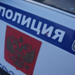 В Карпинске полиция выявила наркопритон