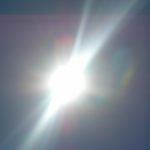 В Карпинске жаркую погоду прогнозируют еще на неделю