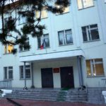 Карпинский городской суд меняет график работы